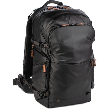 Shimoda Explore V2 35 Water Resistant Camera Backpack *No Core Unit* 520-158