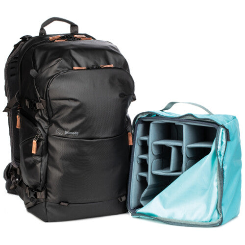 Shimoda 520-160 Camera Bag Product Image