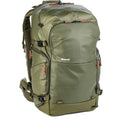 Shimoda 520-159 Camera Bag Product Image