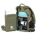 Shimoda 520-155 Camera Bag Product Image