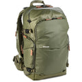 Shimoda 520-155 Camera Bag Product Image