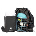 Shimoda 520-156 Camera Bag Product Image