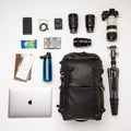Shimoda 520-156 Camera Bag Product Image