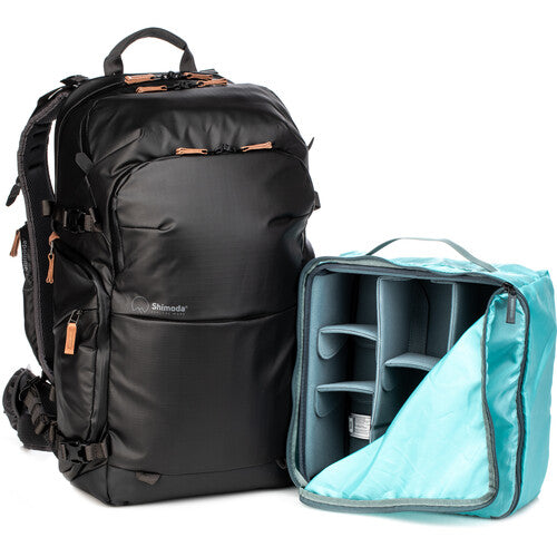 Shimoda 520-156 Camera Bag Product Image