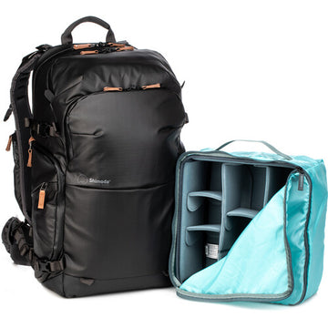 Shimoda 520-156 Camera Bag Product Image