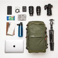Shimoda 520-153 Camera Bag Product Image