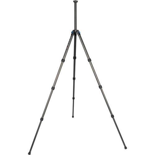 Sirui ST-124 Tripods & Monopods Product Image