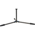 Sirui ST-124 Tripods & Monopods Product Image