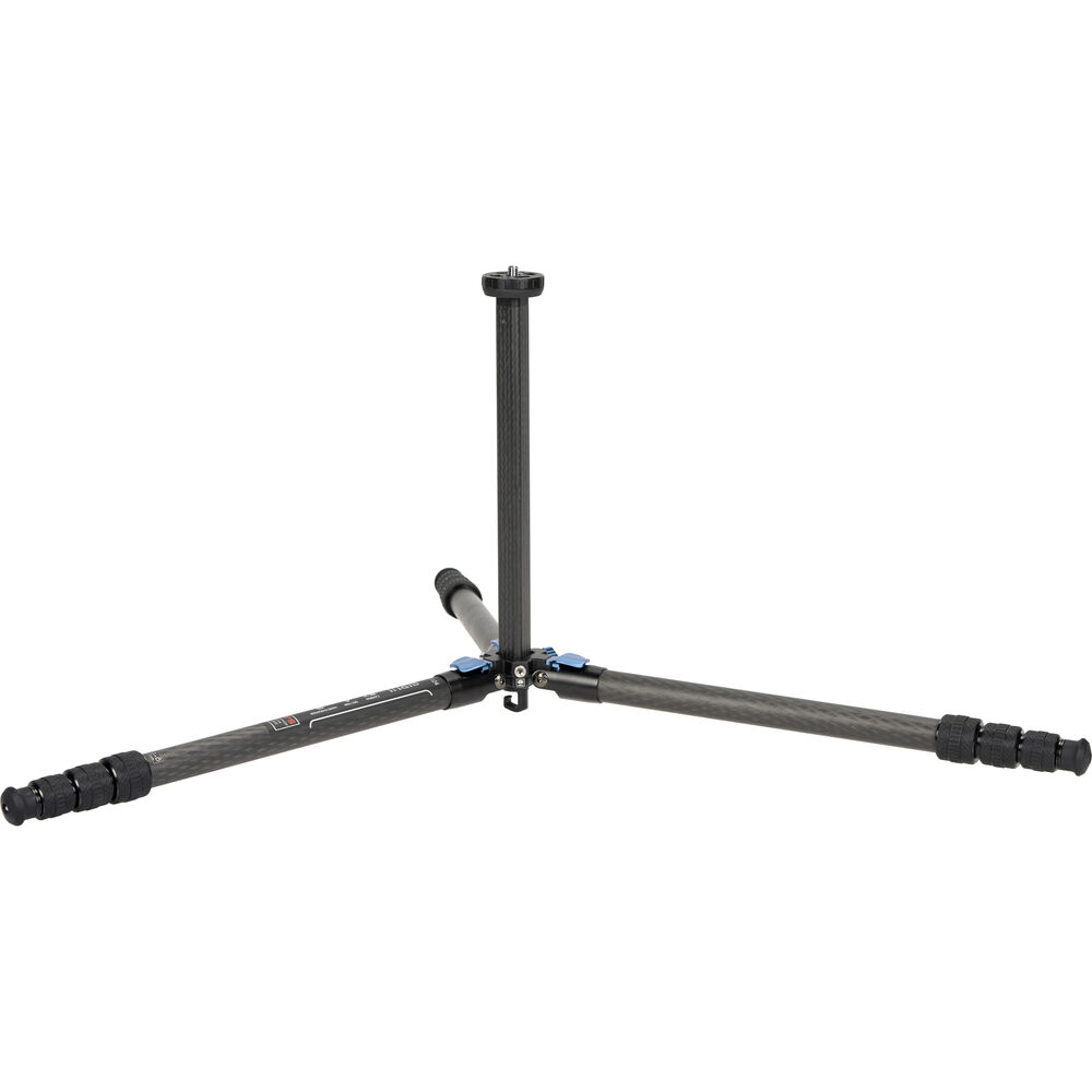 Sirui ST-124 Tripods & Monopods Product Image
