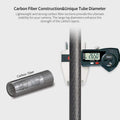 Sirui ST-124 Tripods & Monopods Product Image