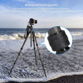 Sirui ST-124 Tripods & Monopods Product Image