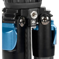 Sirui ST-124 Tripods & Monopods Product Image