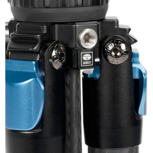 Sirui ST-124 Tripods & Monopods Product Image