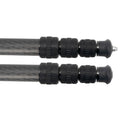 Sirui ST-124 Tripods & Monopods Product Image