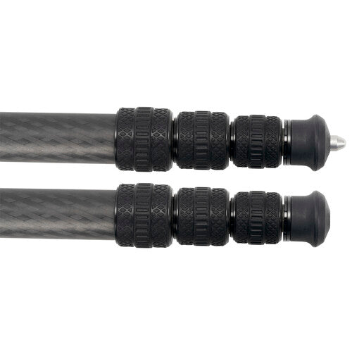 Sirui ST-124 Tripods & Monopods Product Image