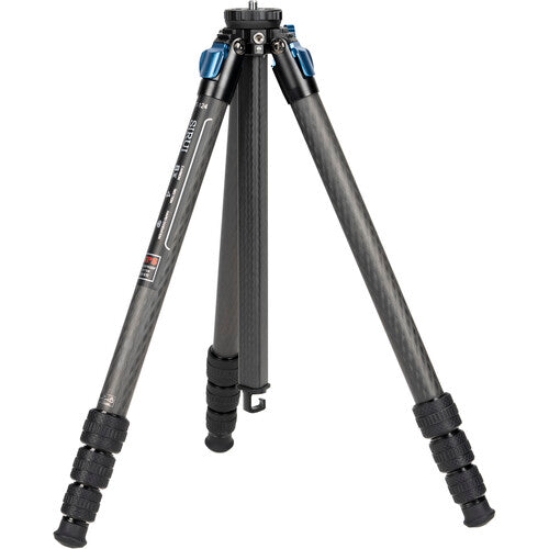 Sirui ST-124 Tripods & Monopods Product Image