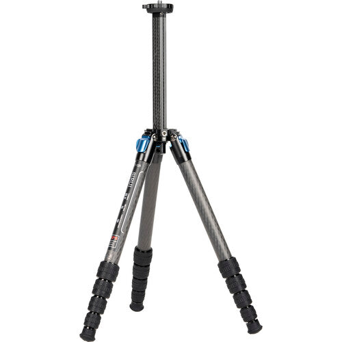 Sirui ST-125 Tripods & Monopods Product Image