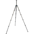 Sirui ST-125 Tripods & Monopods Product Image