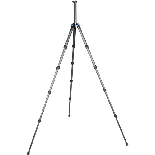 Sirui ST-125 Tripods & Monopods Product Image