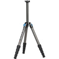 Sirui ST-125 Tripods & Monopods Product Image