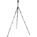 Sirui ST125+K10X Tripods & Monopods Product Image