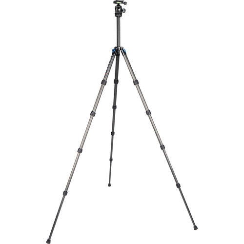Sirui ST125+K10X Tripods & Monopods Product Image