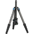 Sirui ST125+K10X Tripods & Monopods Product Image