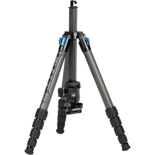 Sirui ST125+K10X Tripods & Monopods Product Image