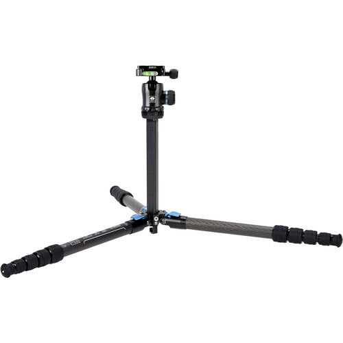 Sirui ST125+K10X Tripods & Monopods Product Image