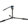 Sirui ST125+VA5 Tripods & Monopods Product Image