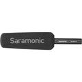 Saramonic SOUNDBIRDV6 Audio Product Image