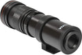 VCC V-420800-NOC-T2CANEF Camera Lens Product Image