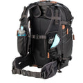 Shimoda 520-152 Camera Bag Product Image