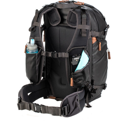Shimoda 520-152 Bag Product Image