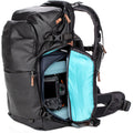 Shimoda 520-152 Camera Bag Product Image