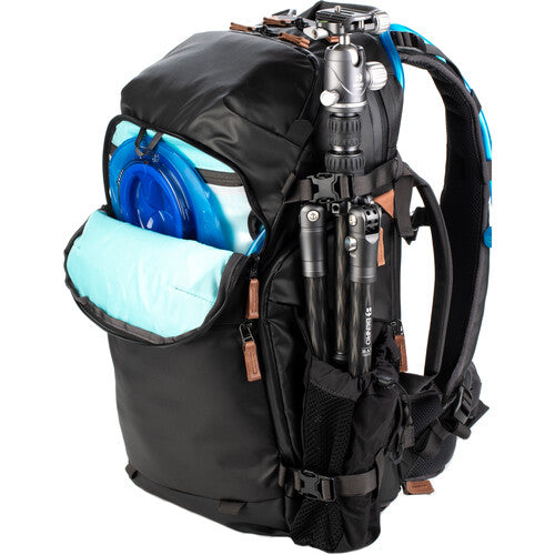 Shimoda 520-146 Camera Bag Product Image