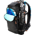 Shimoda 520-152 Camera Bag Product Image