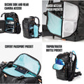 Shimoda 520-152 Camera Bag Product Image