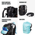 Shimoda 520-152 Camera Bag Product Image
