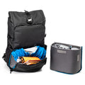 Tenba 638-578 Camera Bag Product Image
