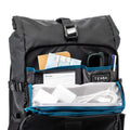 Tenba 638-578 Camera Bag Product Image