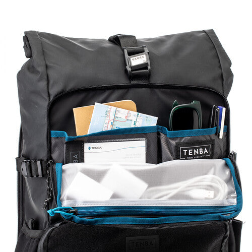 Tenba 638-578 Camera Bag Product Image