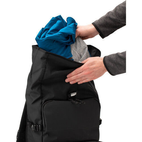 Tenba 638-578 Camera Bag Product Image