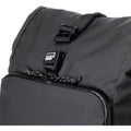 Tenba 638-578 Camera Bag Product Image