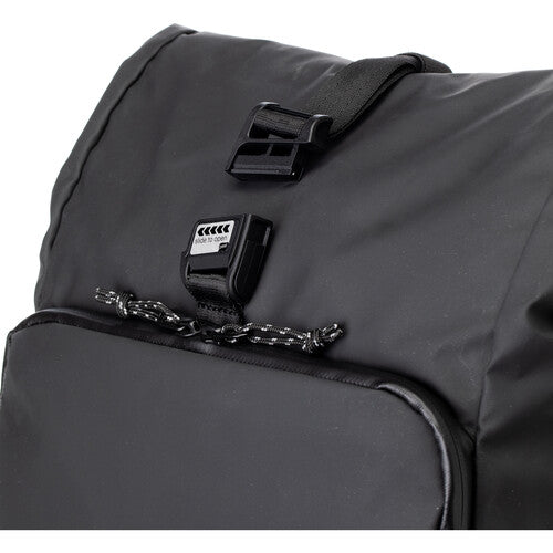 Tenba 638-578 Camera Bag Product Image
