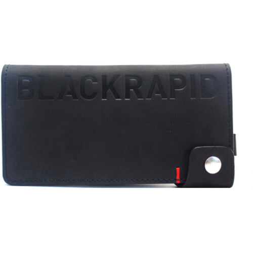 BlackRapid 473008  Product Image