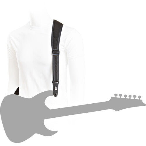 BlackRapid 561004  Product Image