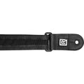 BlackRapid 561006  Product Image