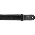 BlackRapid 561006  Product Image