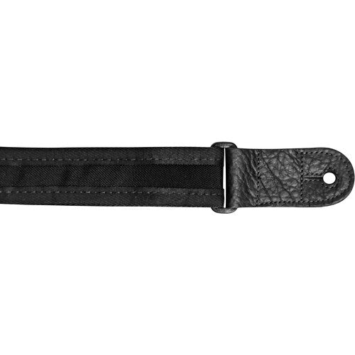 BlackRapid 561006  Product Image